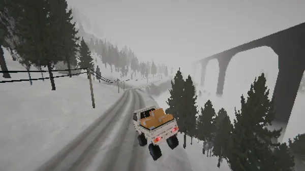 edc_screenshot_(5)_result