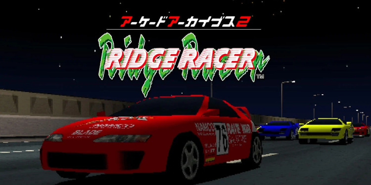 リッジレーサー_アイキャッチ