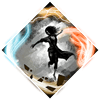 elemental-genesis-lune-skill-clair-obscur-expedition-33-wiki-guide-100px-min