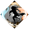 elemental-trick-lune-skill-clair-obscur-expedition-33-wiki-guide-100px-min