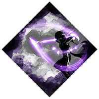 final-path-sciel-skill-clair-obscur-expedition-33-wiki-guide-200px-min