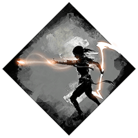 focused-foretell-sciel-skill-clair-obscur-expedition-33-wiki-guide-200px-min