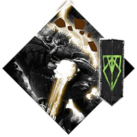 glaise-earthquakes-monoco-skill-clair-obscur-expedition-33-wiki-guide-200px-min