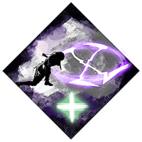 grim-harvest-sciel-skill-clair-obscur-expedition-33-wiki-guide-200px-min