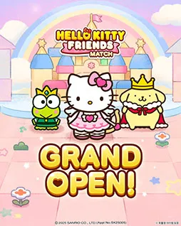 hellokitty match_result