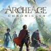 ArcheAge Chronicles