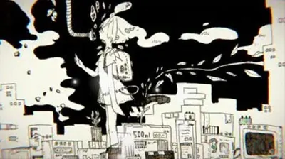 プロセカ_keenoさん紹介1