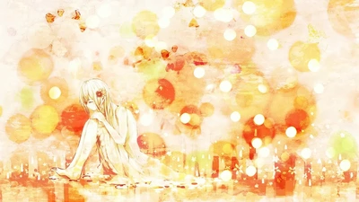 プロセカ_keenoさん紹介2