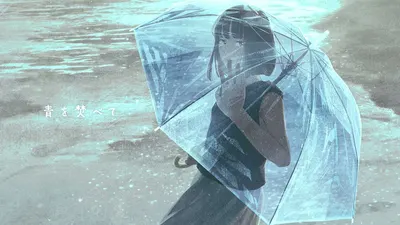 プロセカ_keenoさん紹介3