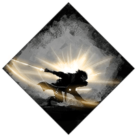 light-holder-verso-clair-obscur-expedition-33-wiki-guide-200px-min