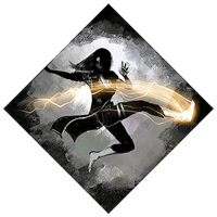 lightning-dance-lune-skill-clair-obscur-expedition-33-wiki-guide-200px-min
