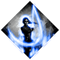 mezzo-forte-maelle-skill-clair-obscur-expedition-33-wiki-guide-200px-min