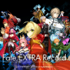 Fate/EXTRA Record