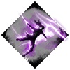 phantom-strike-maelle-skill-clair-obscur-expedition-33-wiki-guide-100px-min