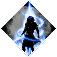 powerful-verso-clair-obscur-expedition-33-wiki-guide-200px-min