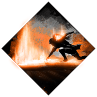 pyrolyse-maelle-skill-clair-obscur-expedition-33-wiki-guide-200px-min