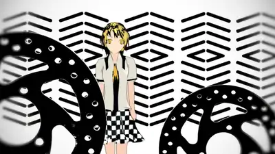 プロセカ_sasakure.UKさん紹介1