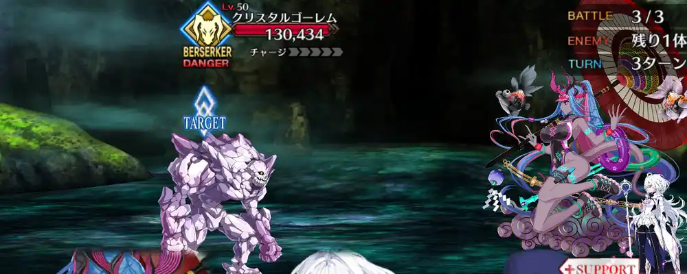 screen2025-05-01-00-06