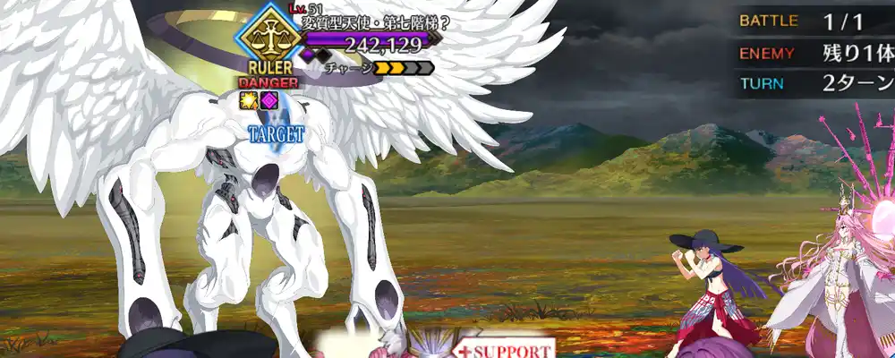 screen2025-05-01-00-31