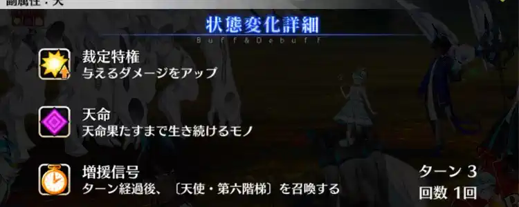 screen2025-05-03-17-05