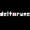 DELTARUNE