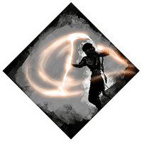 sealed-fate-sciel-skill-clair-obscur-expedition-33-wiki-guide-200px-min