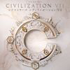 Sid Meier's Civilization® VII