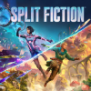 スプリット・フィクション