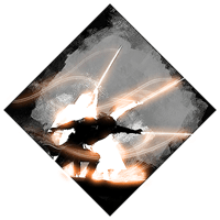 steeled-strike-verso-clair-obscur-expedition-33-wiki-guide-200px-min