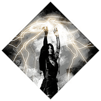 storm-caller-lune-skill-clair-obscur-expedition-33-wiki-guide-200px-min