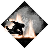 strike-storm-verso-clair-obscur-expedition-33-wiki-guide-200px-min