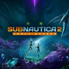SUBNAUTICA 2