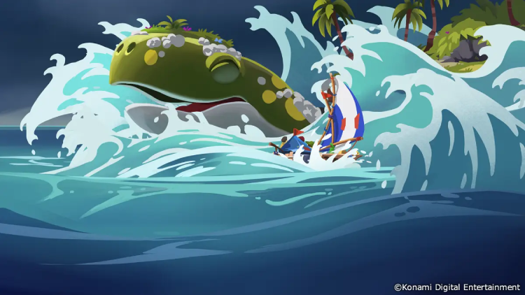 サバイバルキッズ_紹介画像1