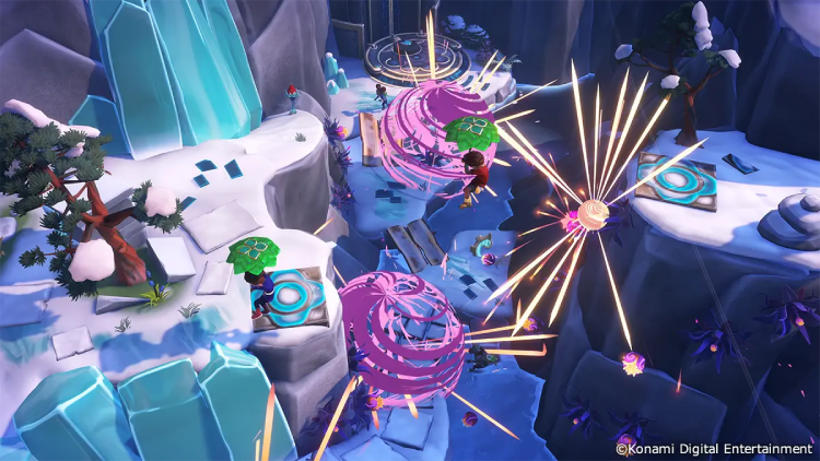 サバイバルキッズ_紹介画像3