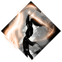 swift-stride-maelle-skill-clair-obscur-expedition-33-wiki-guide-200px-min