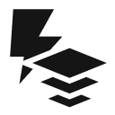 Common_stamina_d_TOKYOBEAST