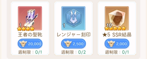 龍騎団ショップ_ヤバ少女