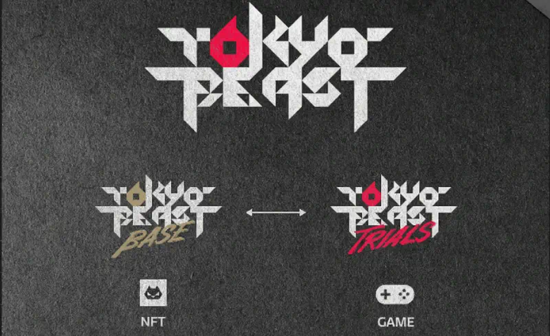 TOKYO_BEAST_BASEって何？