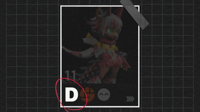 TOKYO_BEAST_BASEって何？-5