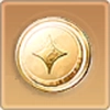 金貨_アイコン