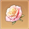 女神フラワー_アイコン
