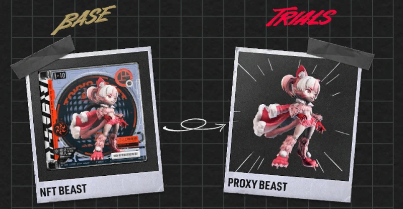 TOKYO_BEAST_BASEって何？-2