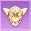 龍騎団貢献_アイコン