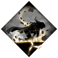 terraquake-lune-skill-clair-obscur-expedition-33-wiki-guide-200px-min