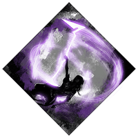 twilight-dance-sciel-skill-clair-obscur-expedition-33-wiki-guide-200px-min