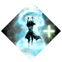 typhoon-lune-skill-clair-obscur-expedition-33-wiki-guide-200px-min