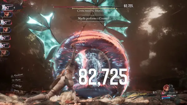 vlcsnap-2025-03-14-18h46m05s597 (1)_result