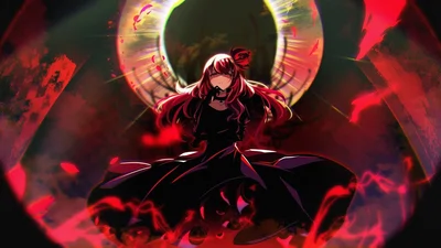 プロセカ_wotakuさん紹介1