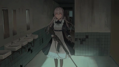 プロセカ_wotakuさん紹介2