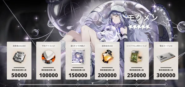 xinyuetongxing pre_result